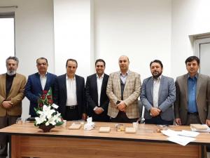دکتر پیمان دوستی- متخصص روانشناسی-Dr Peyman Dousti-3