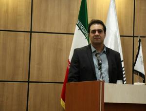 دکتر پیمان دوستی- متخصص روانشناسی-Dr Peyman Dousti-4