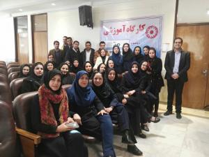 دکتر پیمان دوستی- متخصص روانشناسی-Dr Peyman Dousti-8