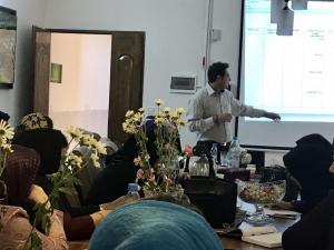 دکتر پیمان دوستی- متخصص روانشناسی-Dr Peyman Dousti-9